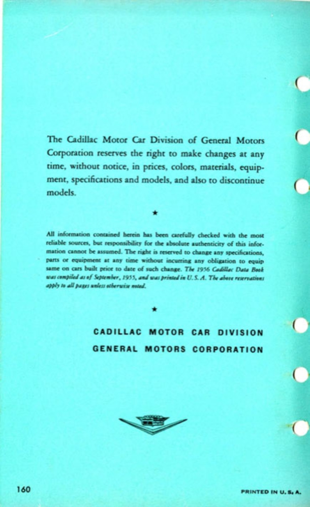 n_1956 Cadillac Data Book-162.jpg